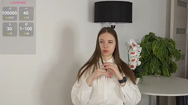 NicoCollard online show from 02/27/25, 11:20