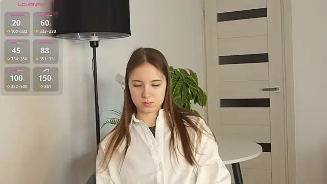 NicoCollard online show from 02/28/25, 12:20