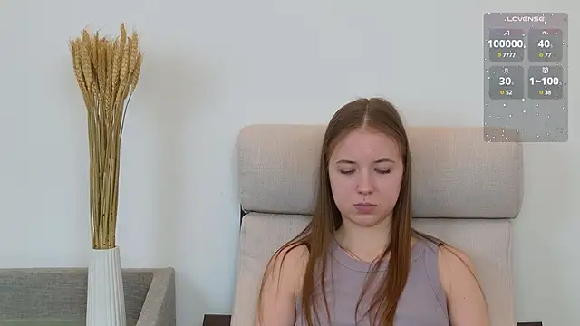 NicoCollard online show from 03/06/25, 02:29