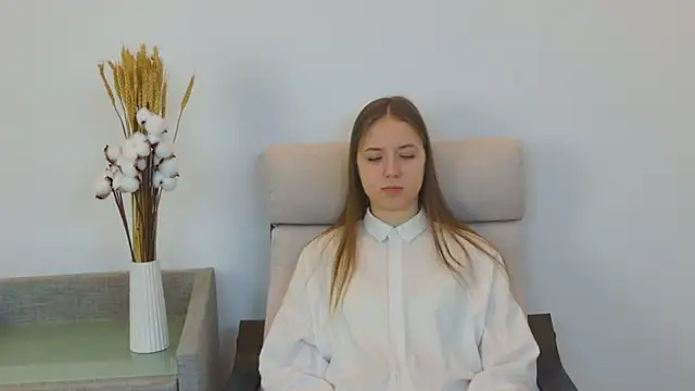 NicoCollard online show from 03/12/25, 10:59