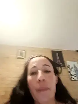 Coeur de luxure online show from 02/23/25, 07:49