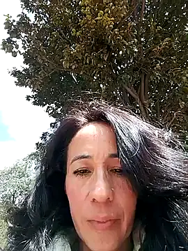 Coeur de luxure online show from 02/24/25, 06:47