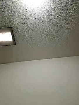 Coeur de luxure online show from 03/08/25, 09:29