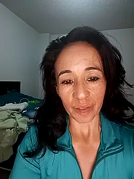 Coeur de luxure online show from 03/10/25, 07:50