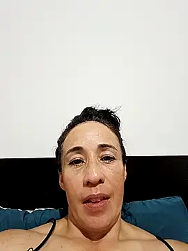 Coeur de luxure online show from 03/19/25, 02:59