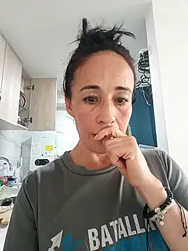 Coeur de luxure online show from 09/16/25, 07:15