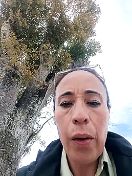 Coeur de luxure online show from 10/06/25, 05:54