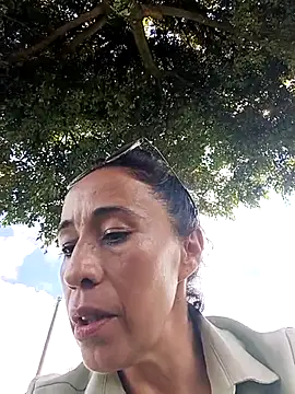 Coeur de luxure online show from 11/30/25, 03:16