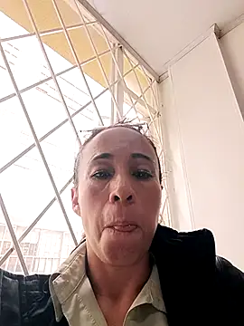 Coeur de luxure online show from 03/26/26, 06:46