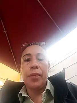 Coeur de luxure online show from 04/16/26, 01:45