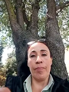 Coeur de luxure online show from 04/22/26, 06:09