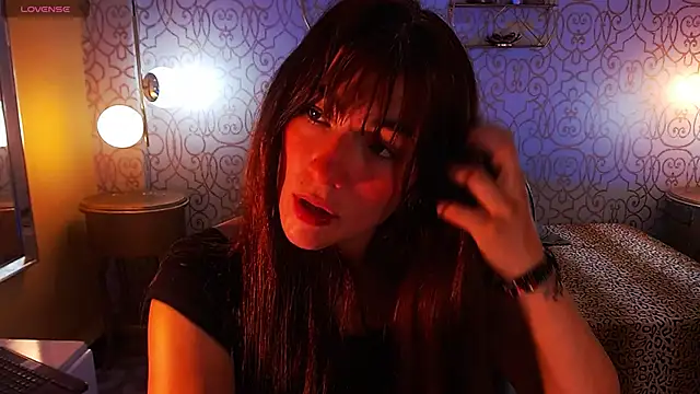 xena gh online show from 02/23/25, 10:20