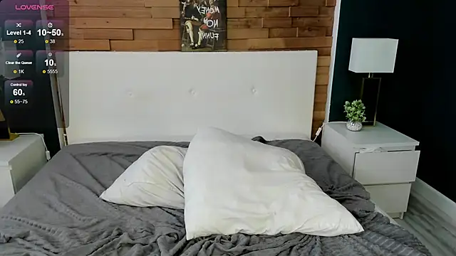 Snapshot of Puffy_nipples chatting on 03/01/25, 06:24 Puffy nipples online show from 03/01/25, 06:24