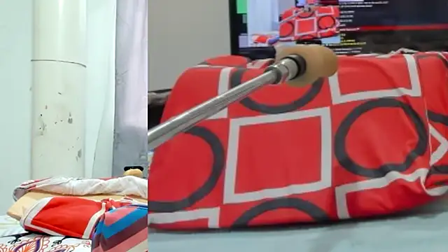 afroditacute15 online show from 03/02/25, 07:34