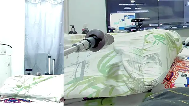 afroditacute15 online show from 03/19/25, 04:55