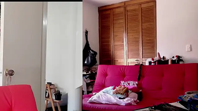 afroditacute15 online show from 09/09/25, 06:07