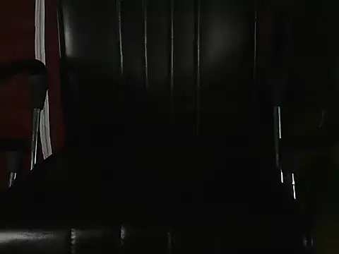 PreetyKitten online show from 12/17/25, 04:24