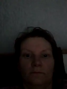 Snapshot of Yarina3236 chatting on 03/03/25, 06:15 Yarina3236 online show from 03/03/25, 06:15