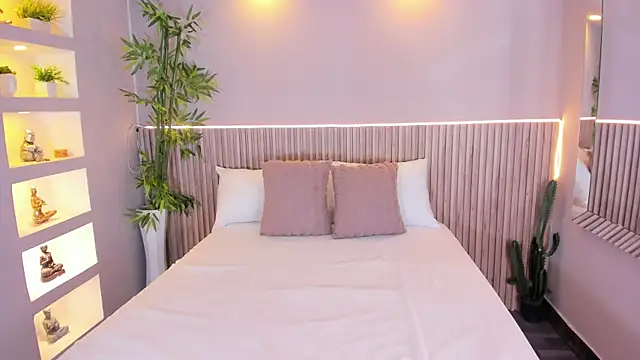 GeorginaReyes online show from 03/05/26, 10:39