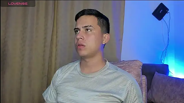 mattiwsmorris  online show from 02/27/25, 03:36