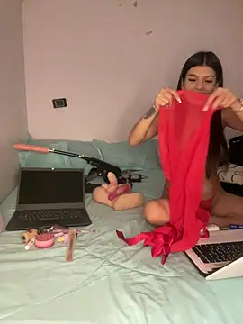 Ohno101 online show from 03/15/25, 05:15