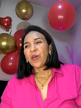 Mrsvictoriaaa online show from 02/18/25, 05:42