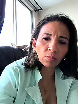 Mrsvictoriaaa online show from 02/28/25, 03:04