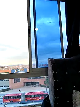 Mrsvictoriaaa online show from 03/22/25, 01:19