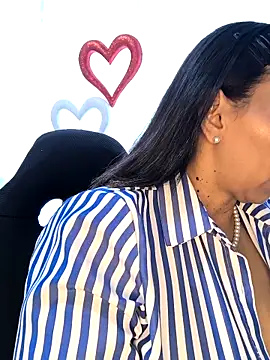 Mrsvictoriaaa online show from 02/19/26, 07:32