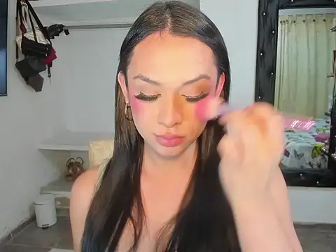 Ladyy Sweet22 online show from 02/27/26, 06:13