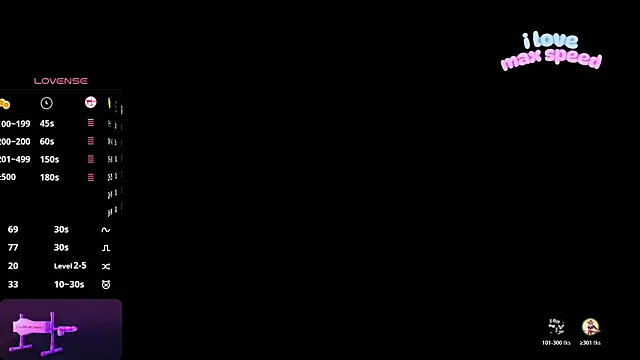 antonella jae online show from 02/28/26, 08:21