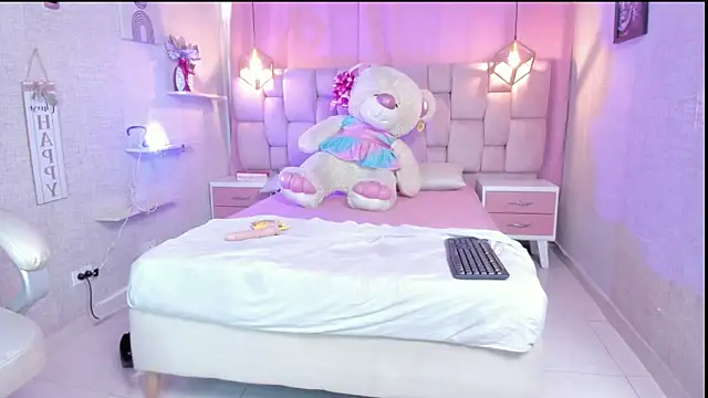 Snapshot of Braylen_Sanchez chatting on 03/04/25, 12:33 Braylen Sanchez online show from 03/04/25, 12:33