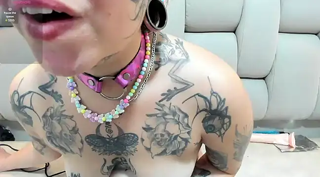 Snapshot of Braylen_Sanchez chatting on 03/21/25, 09:45 Braylen Sanchez online show from 03/21/25, 09:45