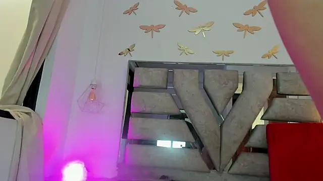 Snapshot of Braylen_Sanchez chatting on 10/01/25, 12:11 Braylen Sanchez online show from 10/01/25, 12:11