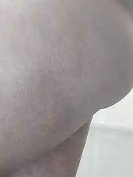 Snapshot of KingSlim56 chatting on 09/25/25, 04:27 KingSlim56 online show from 09/25/25, 04:27