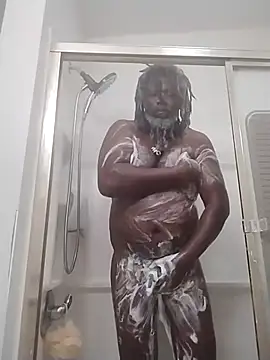 Snapshot of KingSlim56 chatting on 09/30/25, 02:11 KingSlim56 online show from 09/30/25, 02:11