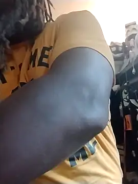 Snapshot of KingSlim56 chatting on 10/01/25, 07:42 KingSlim56 online show from 10/01/25, 07:42