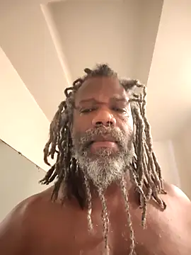 KingSlim56 online show from 02/28/26, 10:11