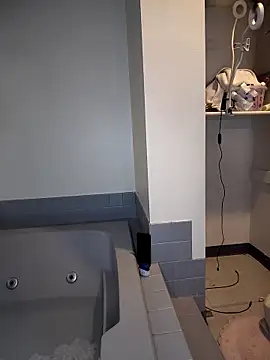 KingSlim56 online show from 03/07/26, 02:47