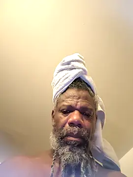 KingSlim56 online show from 03/08/26, 11:14