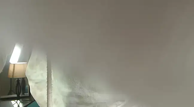 Snapshot of LiamAndrewzz chatting on 02/23/25, 11:47 LiamAndrewzz online show from 02/23/25, 11:47