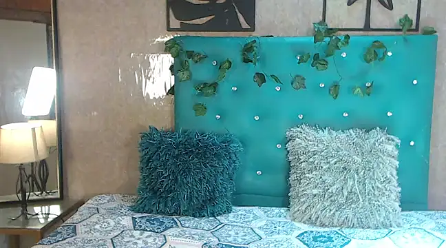 Snapshot of LiamAndrewzz chatting on 03/04/25, 05:34 LiamAndrewzz online show from 03/04/25, 05:34