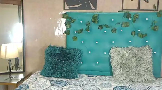 Snapshot of LiamAndrewzz chatting on 03/09/25, 07:56 LiamAndrewzz online show from 03/09/25, 07:56