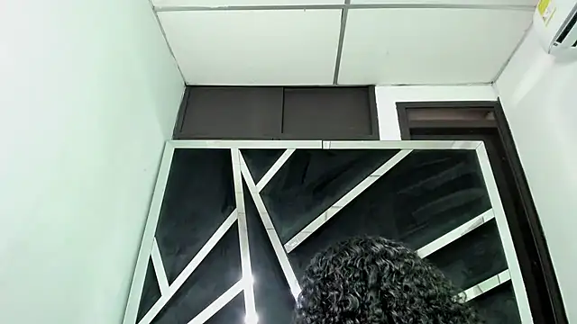 Rubyxht online show from 03/16/25, 04:12