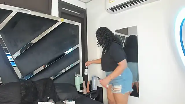 Rubyxht online show from 09/13/25, 12:38