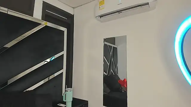 Rubyxht online show from 09/24/25, 12:41