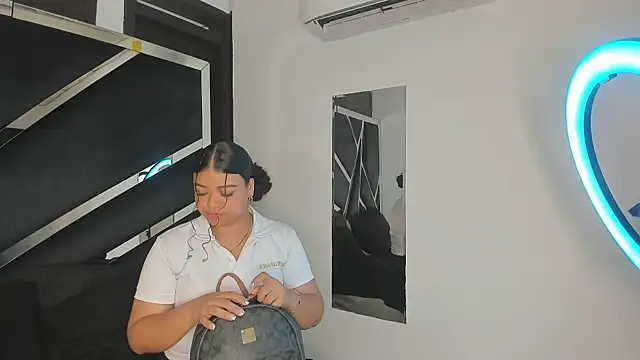 Rubyxht online show from 09/26/25, 12:42