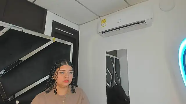 Rubyxht online show from 09/30/25, 12:43