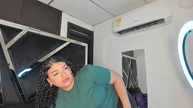 Rubyxht online show from 01/10/26, 12:40