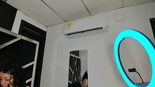 Rubyxht online show from 01/14/26, 12:44